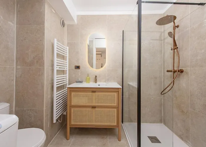 Beaurivage Apartment Menton